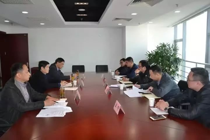 微信圖片_20190514085538.jpg