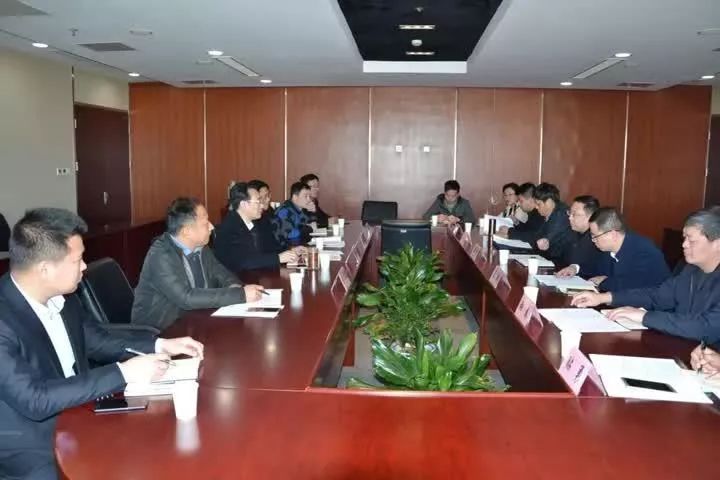 微信圖片_20190514085546.jpg